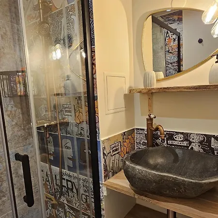 With Balcony - Near * Les Deux Alpes